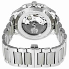 Piaget Polo S Automatic Chronograph Blue Dial Mens Watch G0A41006