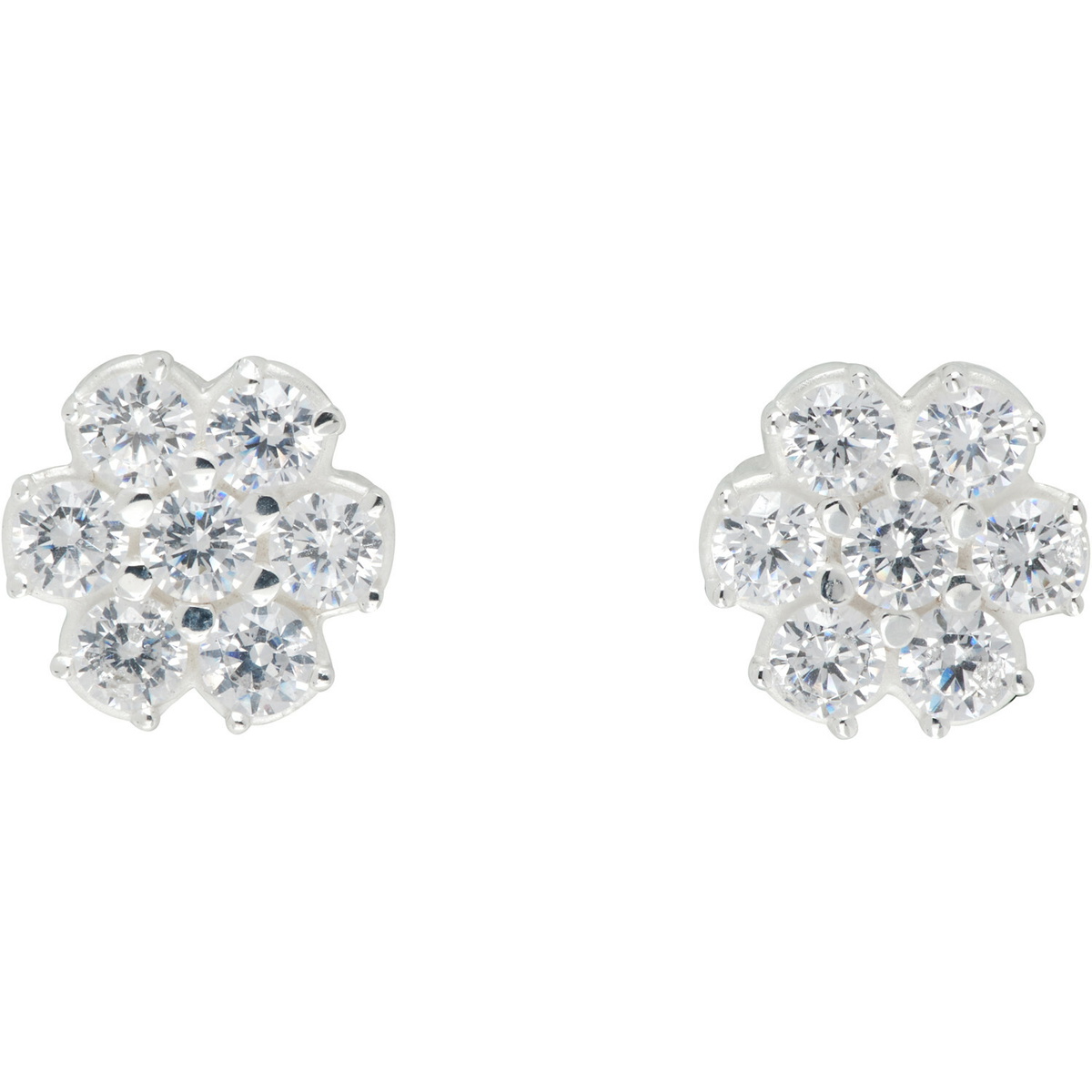 Hatton Labs Daisy Earrings