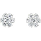 Hatton Labs Daisy Earrings