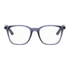 Ray-Ban Blue RB 7177 Glasses