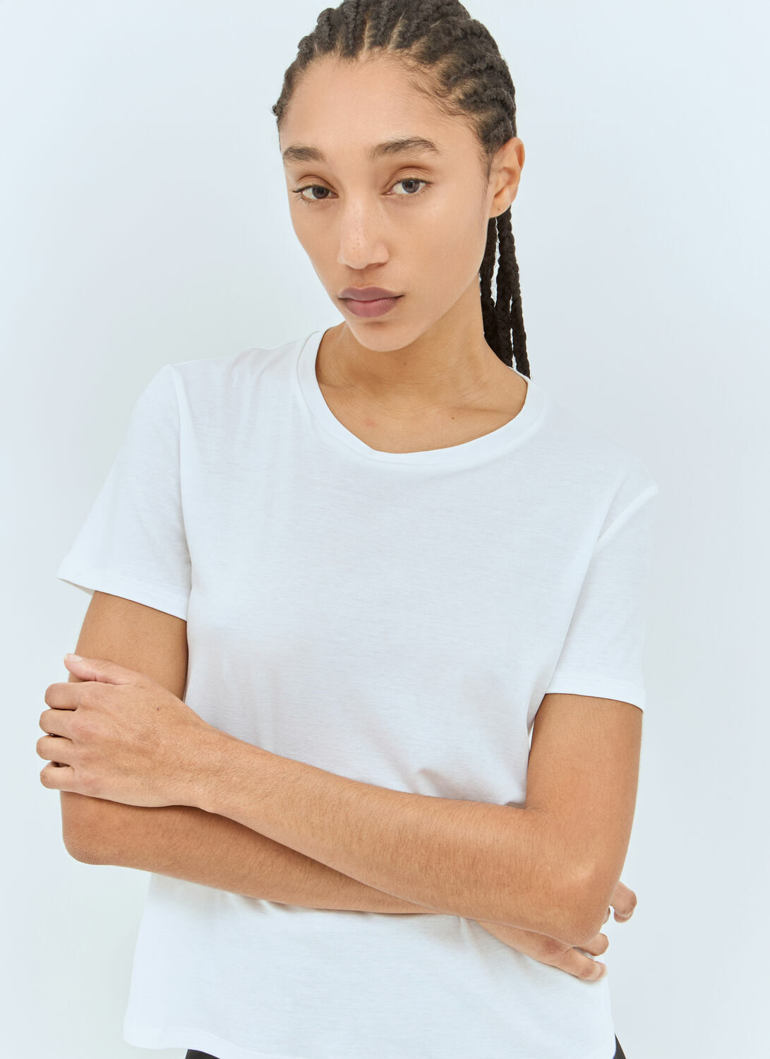 The Row Wesler T-Shirt