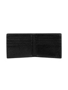 GUCCI - Logo Wallet