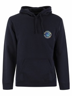 Patagonia Fitz Uprisal - Hoodie