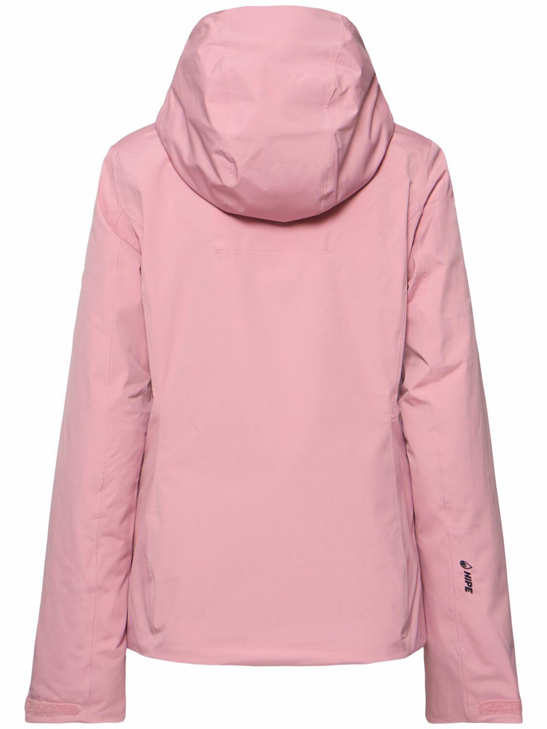 PEAK PERFORMANCE Anima 2l Insulated Ski Shell Jacket