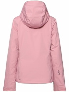PEAK PERFORMANCE Anima 2l Insulated Ski Shell Jacket