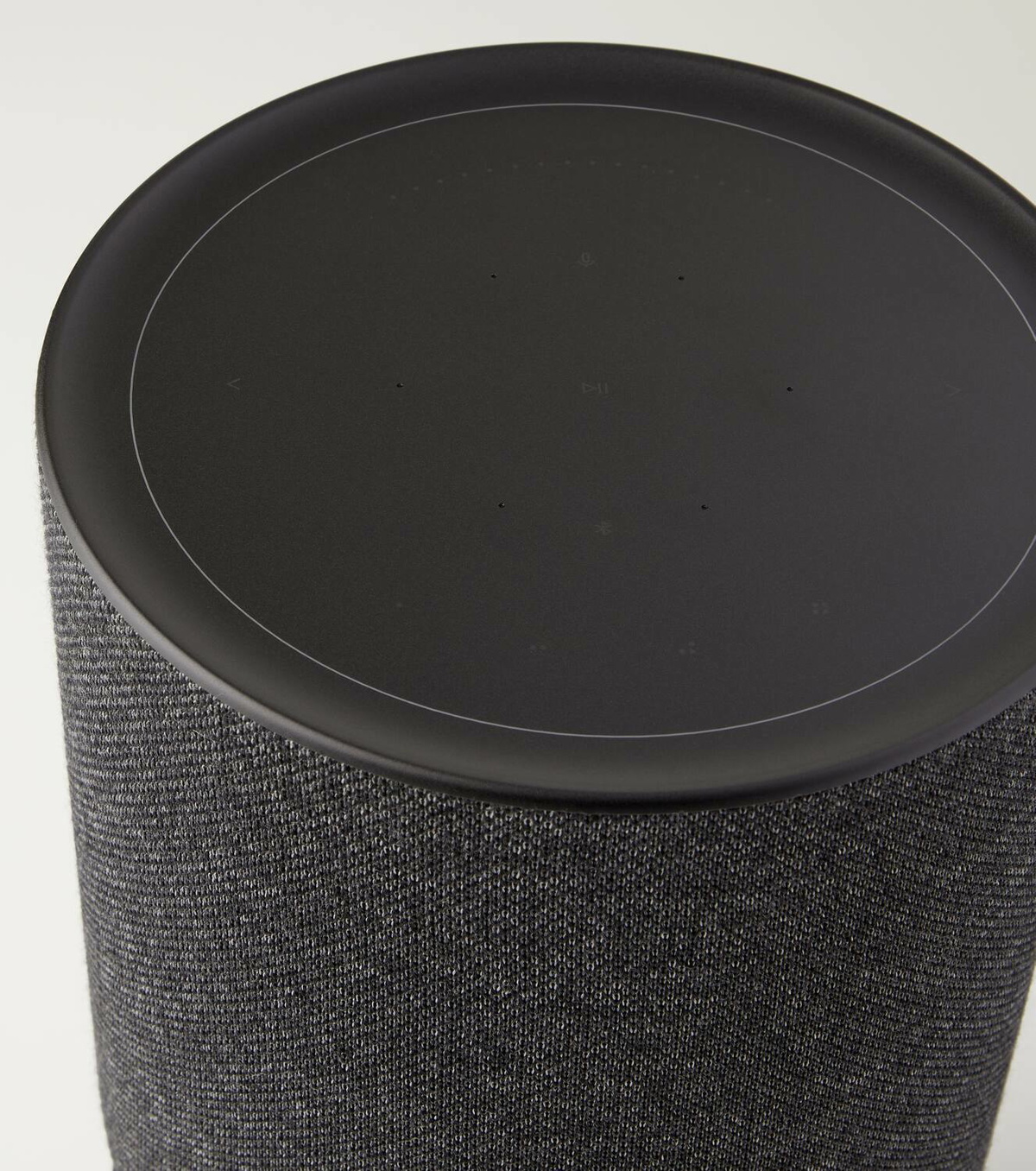 Bang & Olufsen Beosound Balance speaker