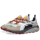 Diadora Rave Nylon