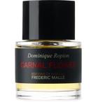 Frederic Malle - Eau de Parfum - Carnal Flower, 50ml - Colorless