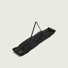 Db Journey Snow Essential Snowboard Bag in Black Out