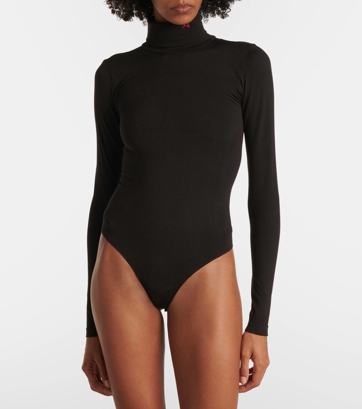 Perfect Moment Base bodysuit