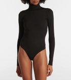 Perfect Moment Base bodysuit