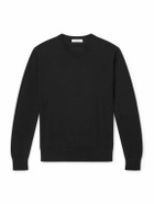 Givenchy - Wool Sweater - Black