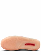 JORDAN Air Jordan 3 Retro Valentine's Sneakers