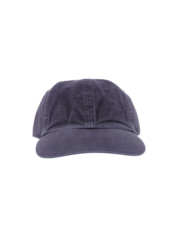 Photo: Entire Studios Standard Baseball Cap