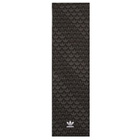Adidas Monogram Scarf in Black 
