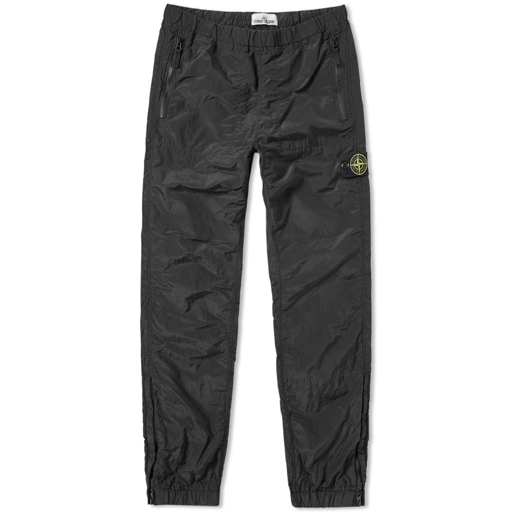 Stone Island Nylon Metal Pant Stone Island