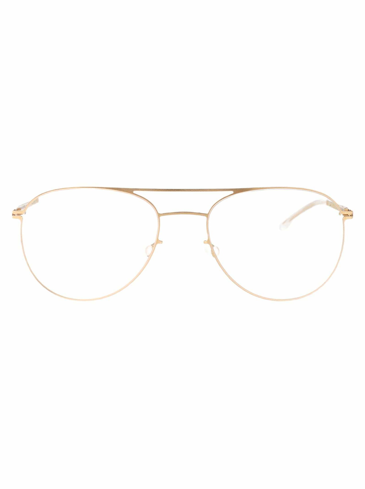 Mykita Niken Glasses