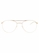 Mykita Niken Glasses