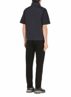 K-Way Valen Stretch Vest