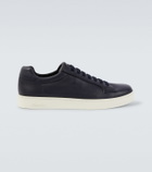Church's Ludlow leather sneakers