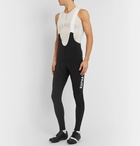 Rapha - Pro Team Winter Cycling Bib Tights - Black