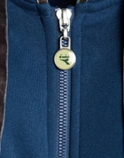 Diadora Womens Tracksuit Midnight in Blue