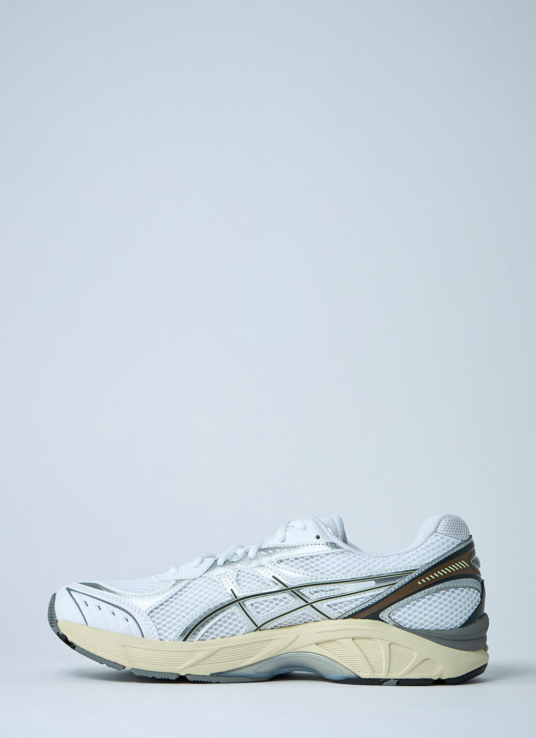 Asics GT-2160 Sneakers