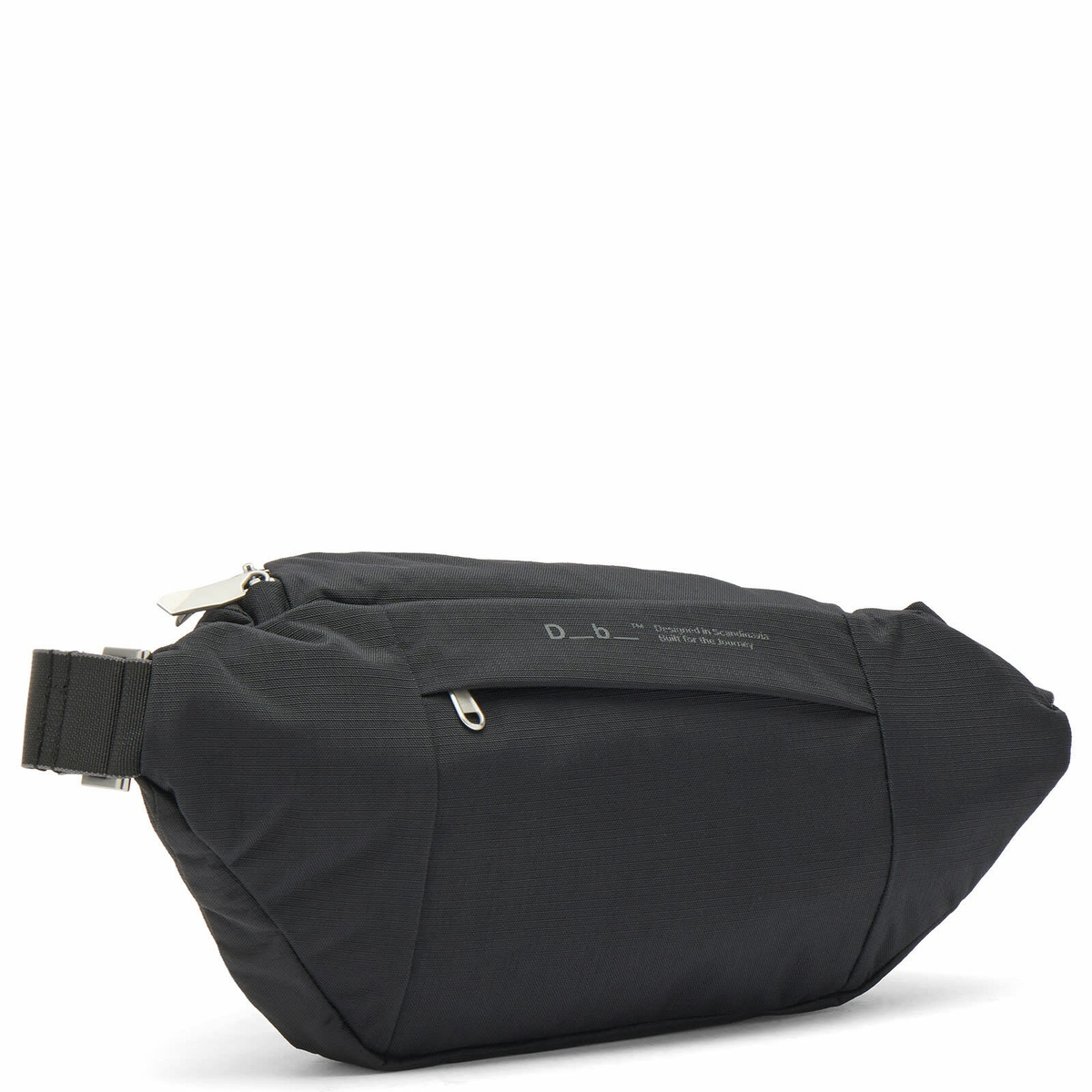Db Journey Entour Sling 6L in Black Out 