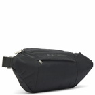 Db Journey Entour Sling 6L in Black Out 