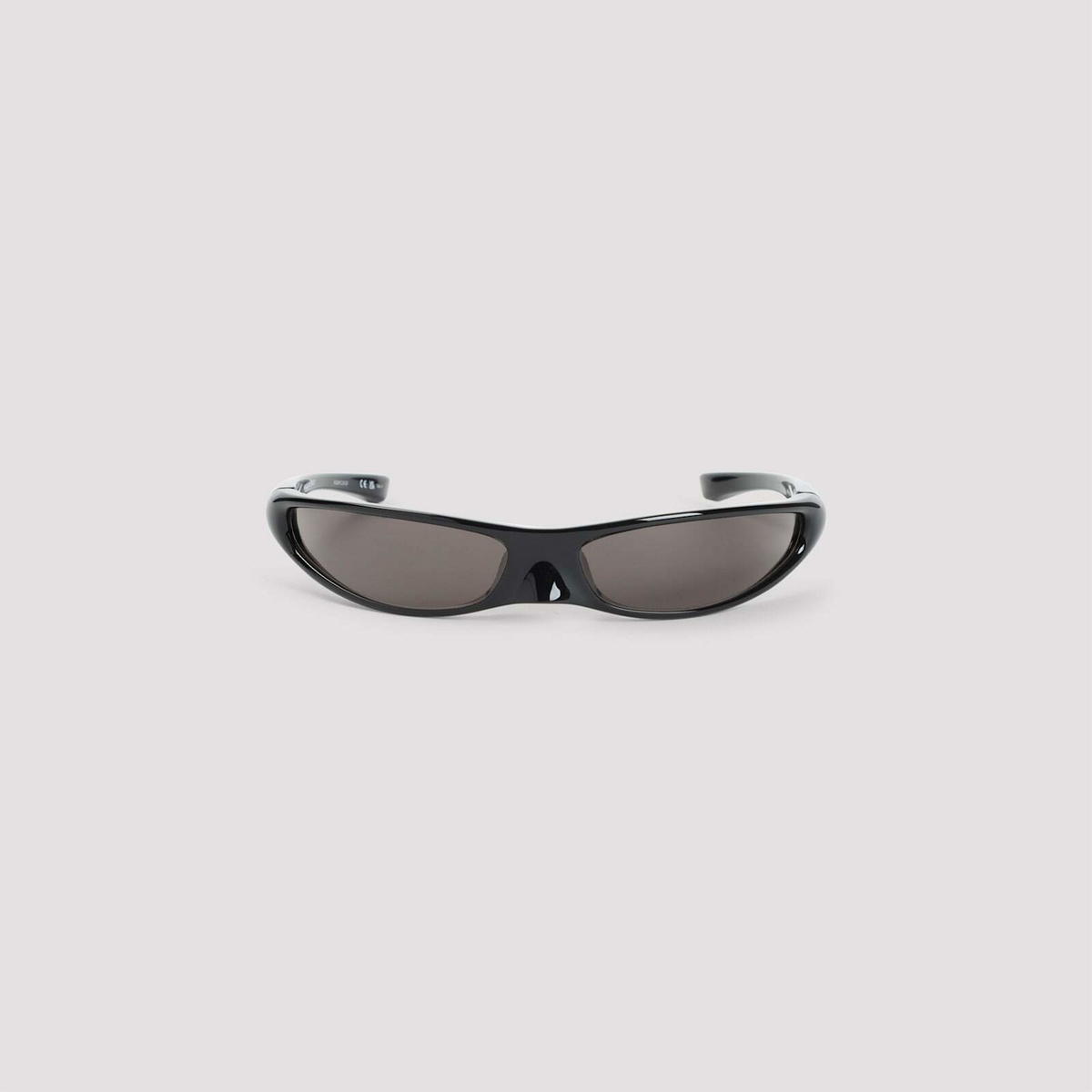 【送料&関税込】Balenciaga Blade Rect Bb0383s Sunglasses - U Balenciaga Blade Rect Bb0383s Sunglasses Balenciaga