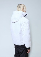 Canada Goose Chilliwack Bomber Jacket