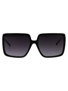 Karl Lagerfeld Kl6187s Sunglasses