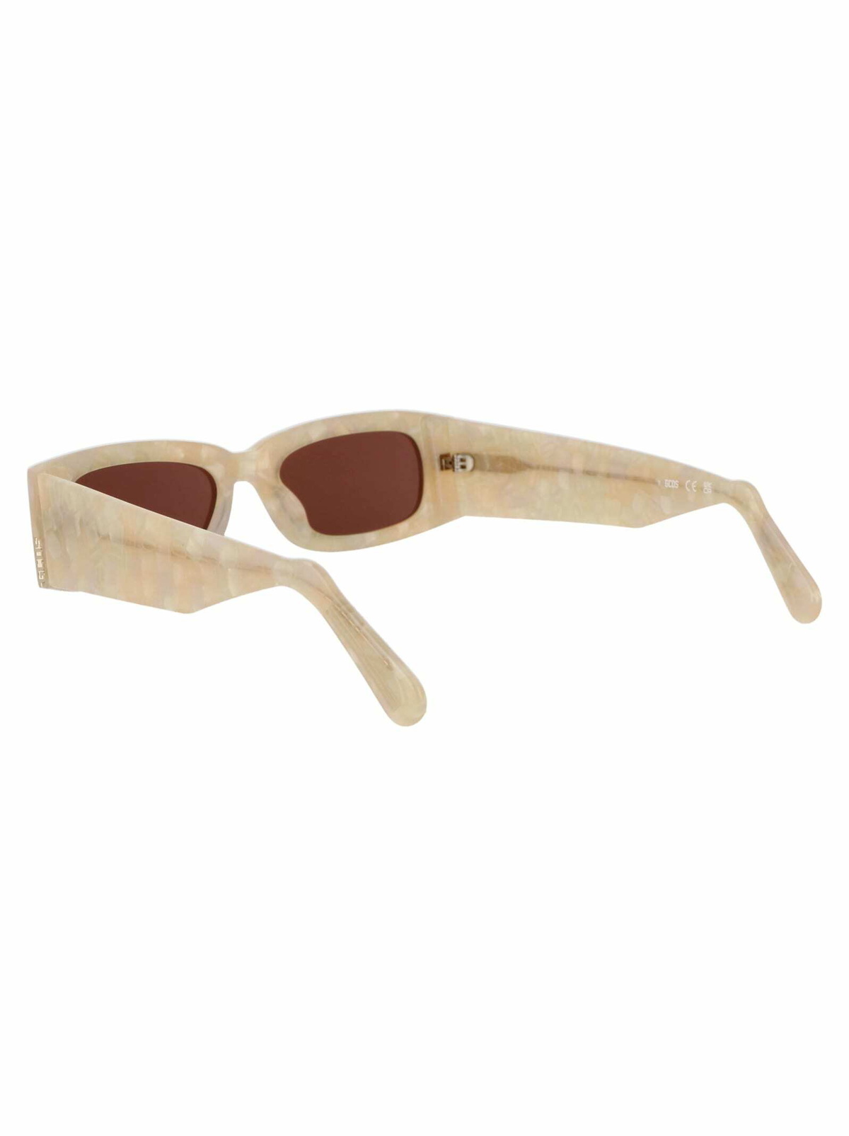 GCDS Gd0020 Sunglasses