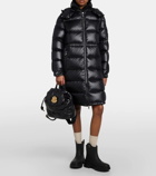 Moncler Puf backpack