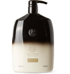 Oribe - Gold Lust Repair & Restore Conditioner, 1000ml - Colorless