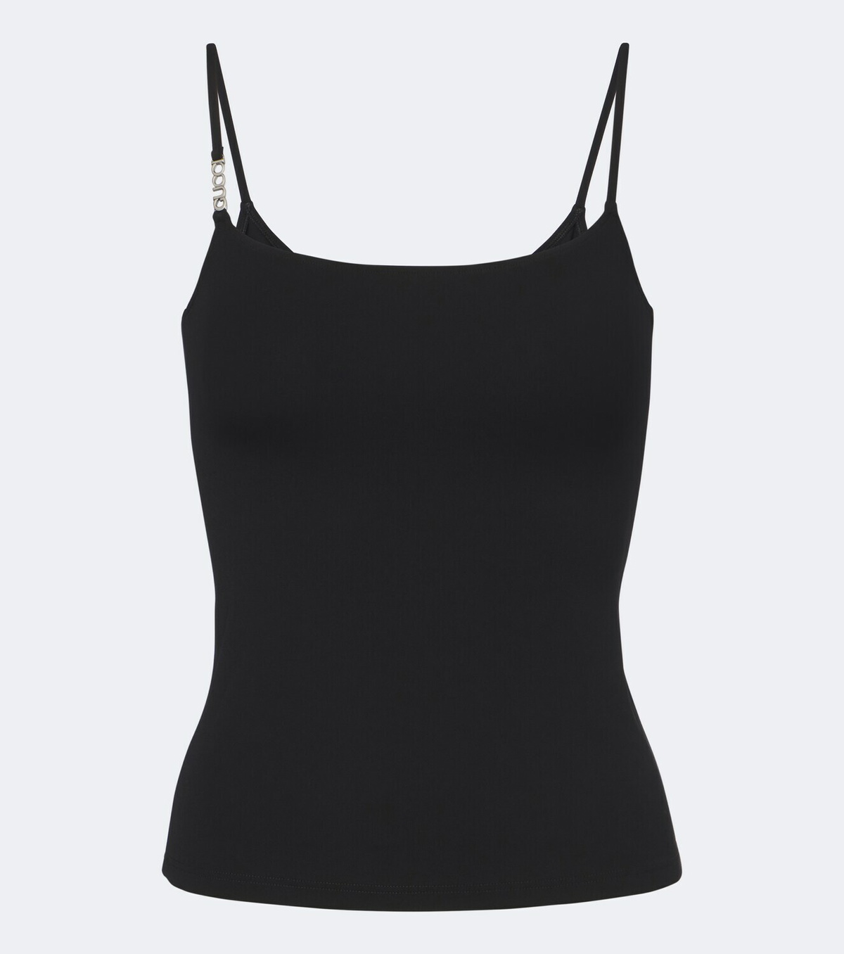 Gucci Crêpe jersey top