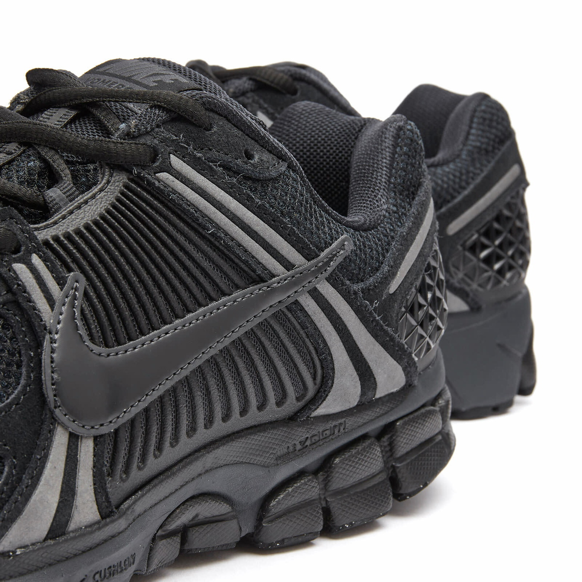 ★Nikeナイキ Zoom Vomero 5 Sde Sneaker スニーカー関税込★ Nike Zoom Vomero 5 Men's Shoes. Nike JP