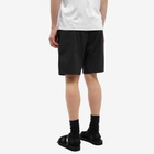 Carrier Goods Men's Climbing Short in Black