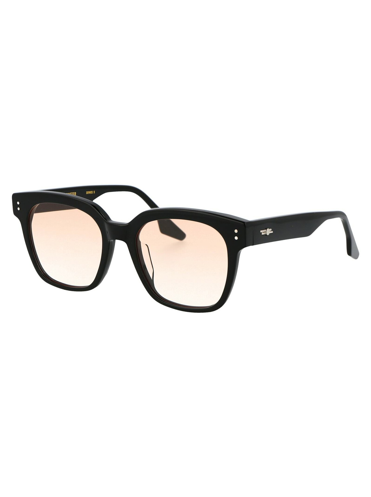 Gentle Monster Una.c N Sunglasses Gentle Monster