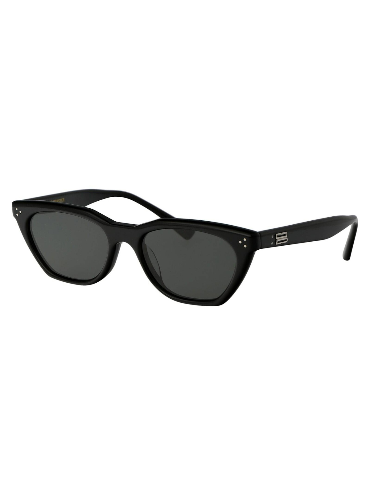 Gentle Monster Cookie Sunglasses