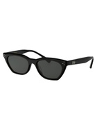 Gentle Monster Cookie Sunglasses