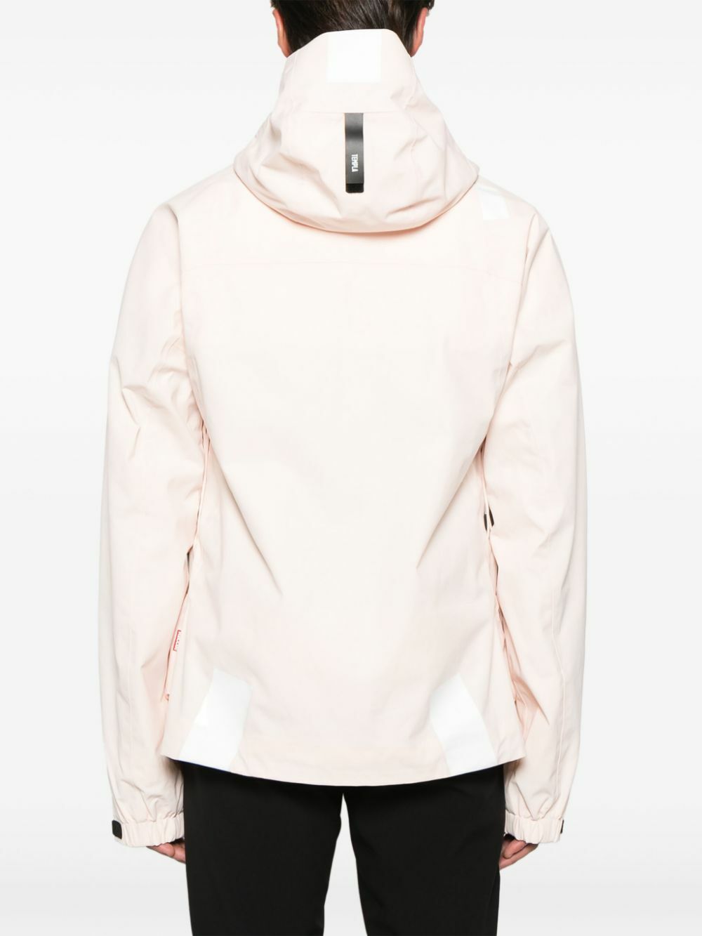 Templa Axon Lite Ski Jacket