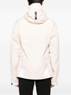 Templa Axon Lite Ski Jacket