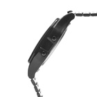 Timex Archive Timex T80 Digital Watch