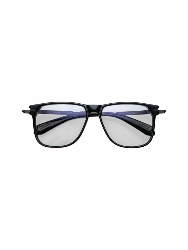 Photo: Jacques Marie Mage Kirkland Sunglasses