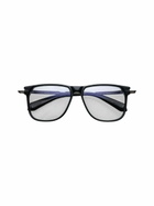 Jacques Marie Mage Kirkland Sunglasses