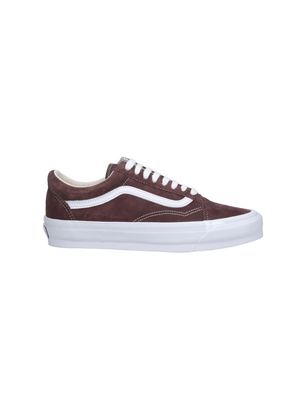 Photo: Vans old Skool 36 Lx Sneakers