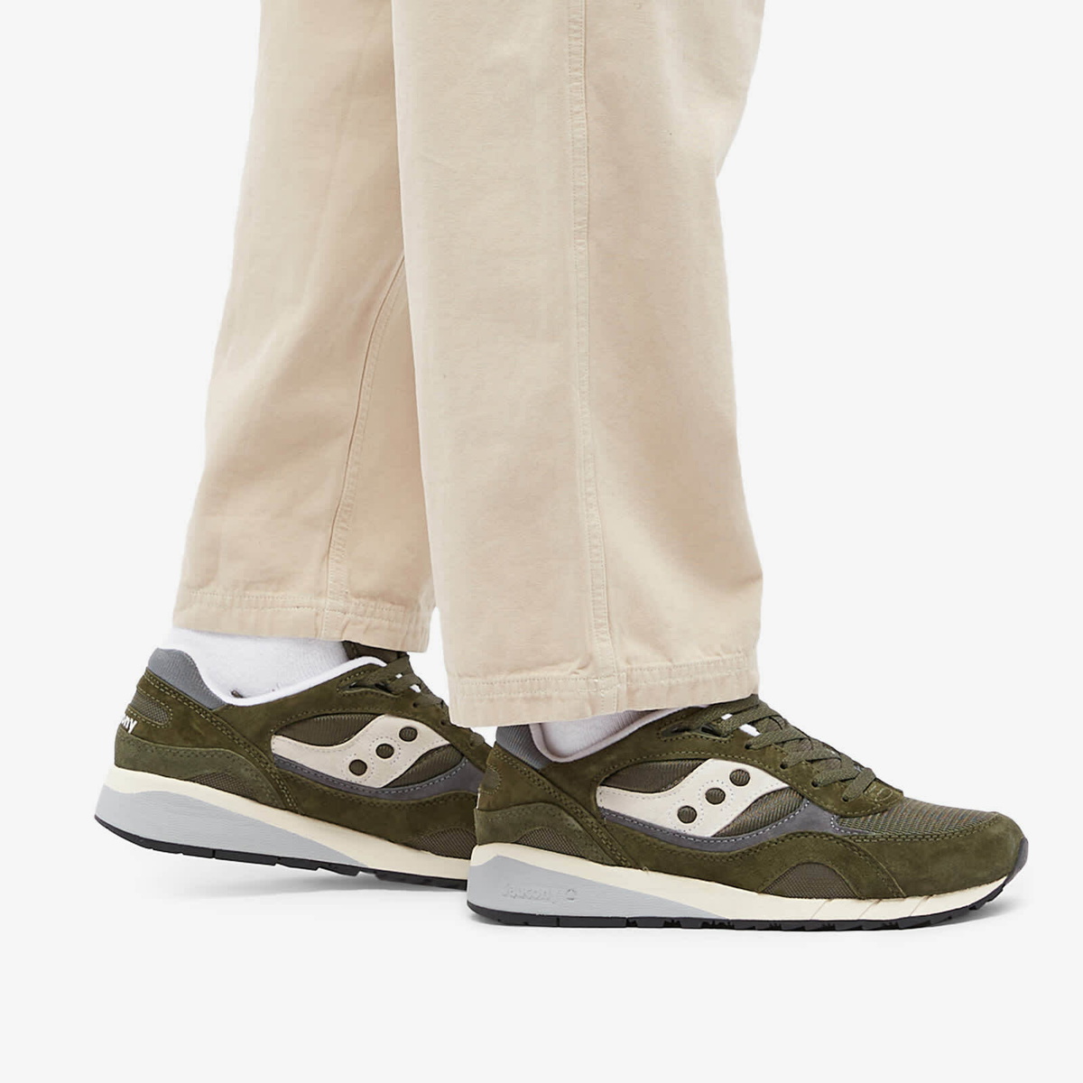 shadowページ(*ˊ˘ˋ*) じごろー@地場便 on X