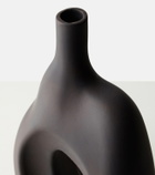 101 Copenhagen Ni Medium ceramic vase