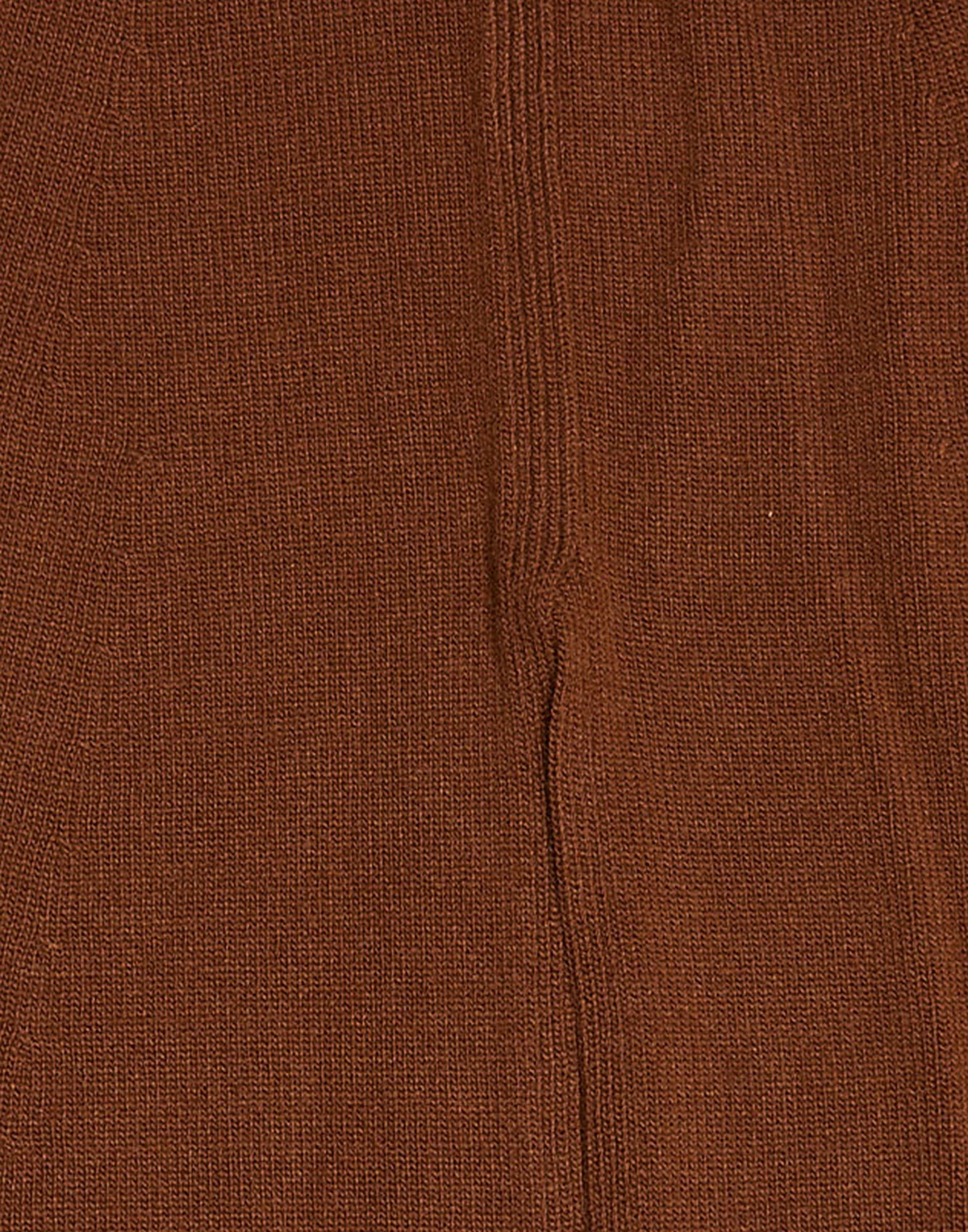 Ermanno Scervino Womens Midi skirt in Brown